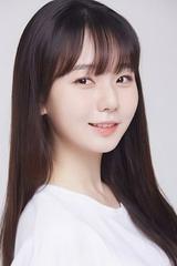 Kim Yi Yeong