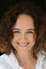 Ilire Vinca Çelaj