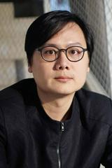 許承傑
