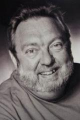 Bill Reiter