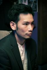 Gun Suen