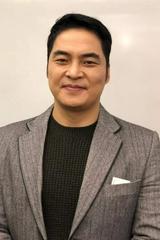 김용운