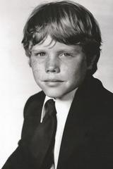 Eric Shea