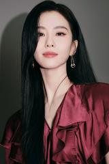 Lưu Thi Thi