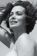 Christy Foushee