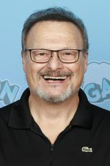 Wayne Knight