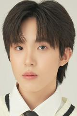 ธนัน โลหะวัฒนะกุล