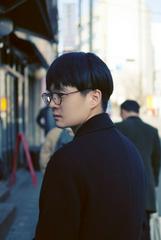 Kim Ji-hwan