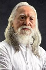 Vương Đức Thuận