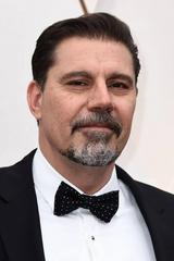Sergio Pablos