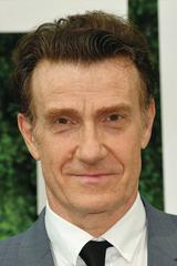 Thierry Frémont