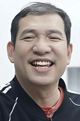 Quang Thắng