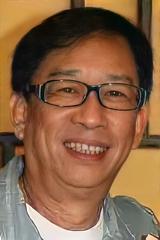 Lê Bỉ Đắc