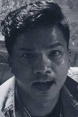 陳彼得
