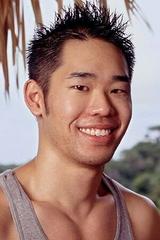 Daniel Lue
