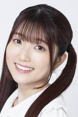 薄井友里