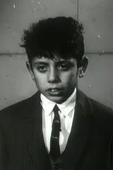 Richard Kanayan