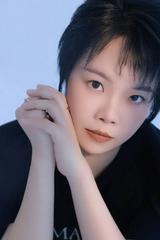 周洁颖