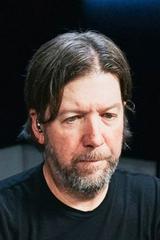 Scott Phillips
