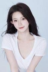 Jin Yanna
