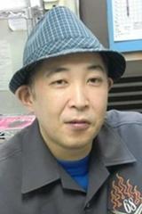 加藤義一