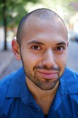 Michael Loayza