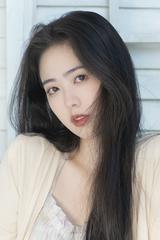 王钧瑶