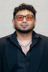 Nur Ubbaidillah Afandi bin Amirzan