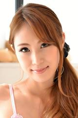 美月戀