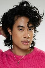 Jay Wu
