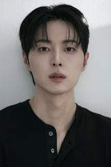 하요셉