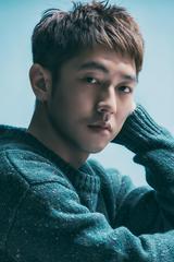 손태겸
