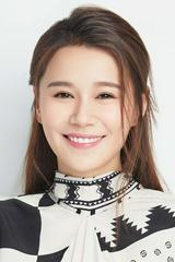 Huỳnh Thuý Như