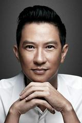 Trương Gia Huy