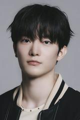 장세혁