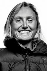 Brette Harrington