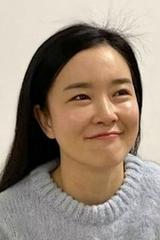 송지언