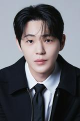 신재하