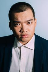 蔡宗育