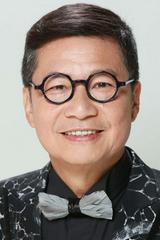 Trịnh Tử Thành