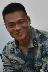 郭玉龙