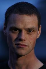 Bobby Schofield