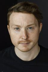 Jason Collett