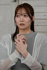 冨長太郎