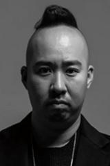 유희관