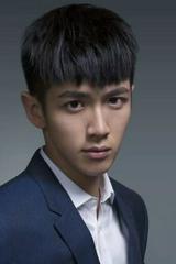 Kha Chấn Đông