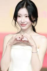 채령