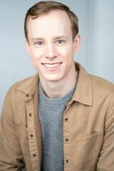 Colin Milne