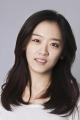 박세인