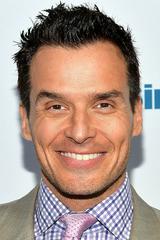 Antonio Sabàto Jr.